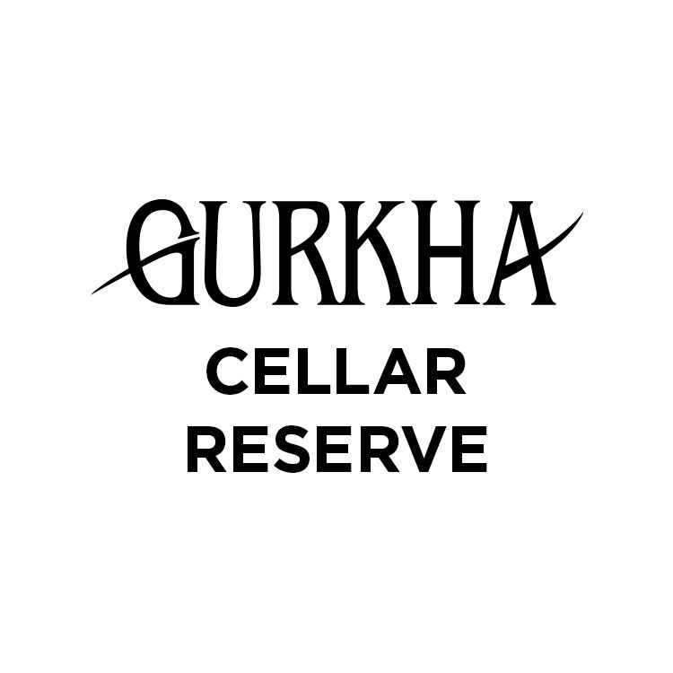 21 Yr Solara, , jrcigars